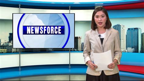 Articles by Crissy Dimatulac’s Profile .